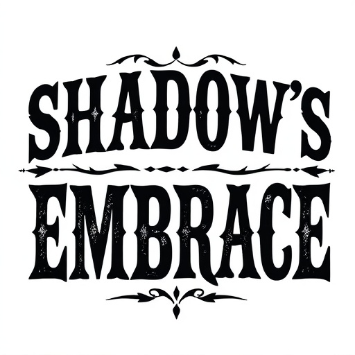 Shadow’s Embrace Tattoo idea