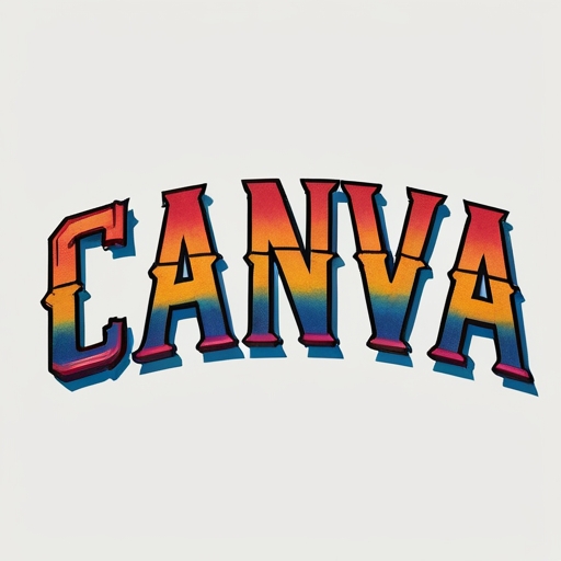Canva