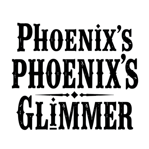 Phoenix’s Glimmer
