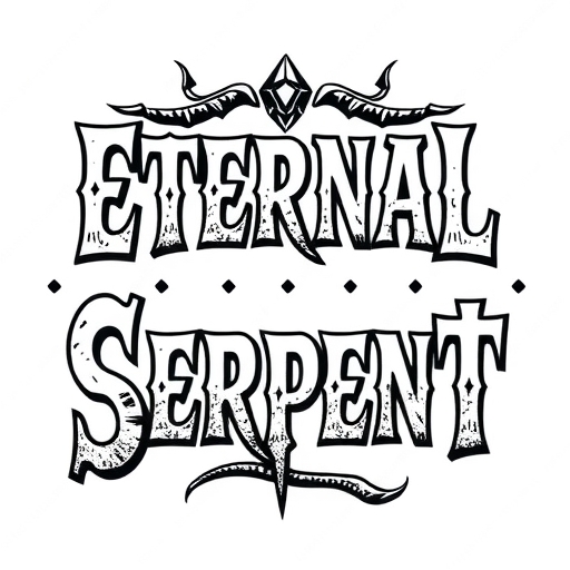 Eternal Serpent