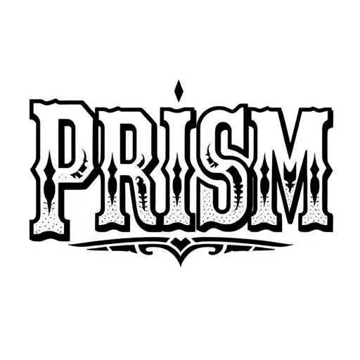 Prism