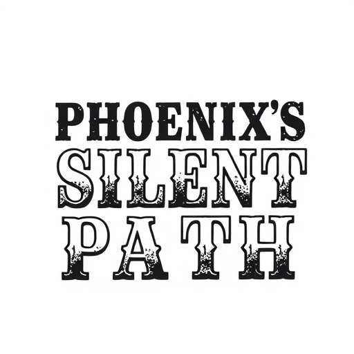 Phoenix’s Silent Path