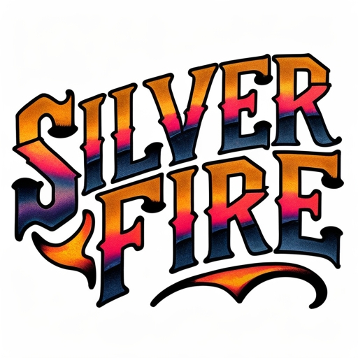 Silverfire
