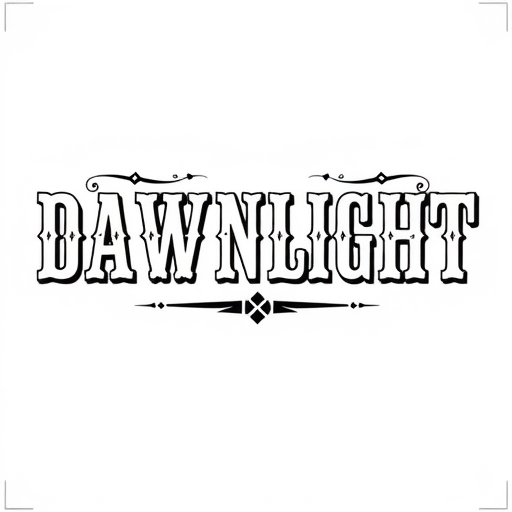 Dawnlight