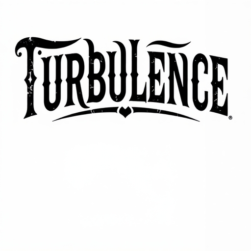 Turbulence