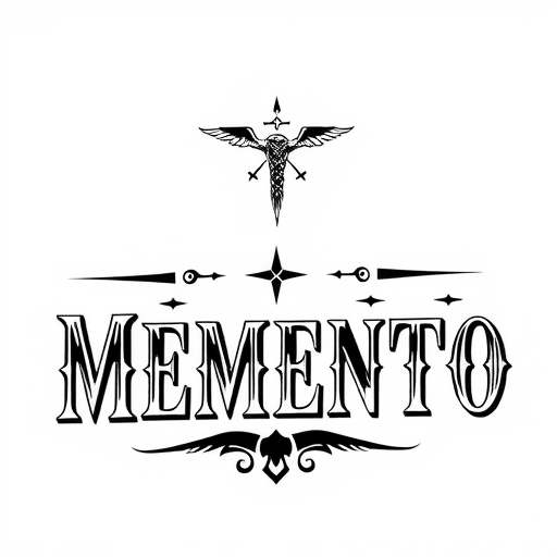 Memento