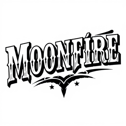 Moonfire