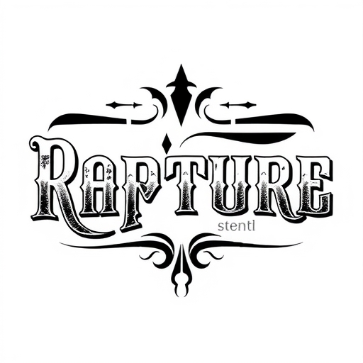Rapture