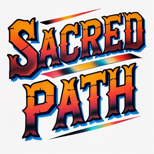 Sacred Path