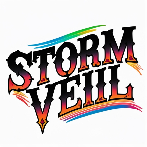 Stormveil