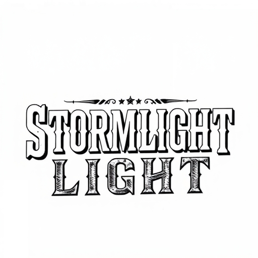 Stormlight