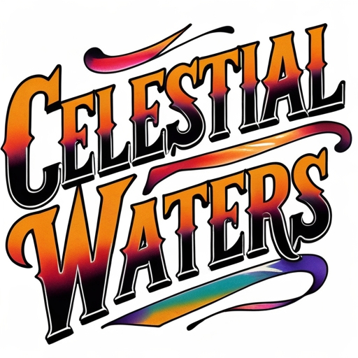 Celestial Waters