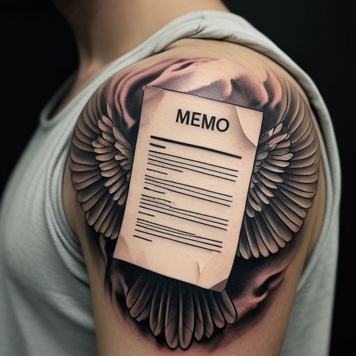 Memo