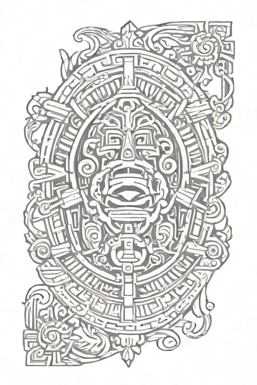 Aztec