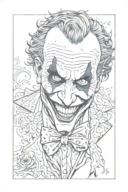 Joker