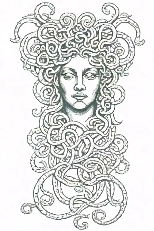 Medusa