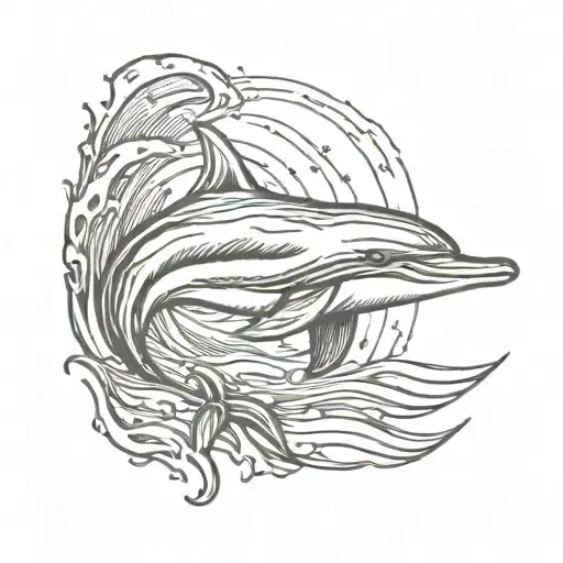 Dolphin