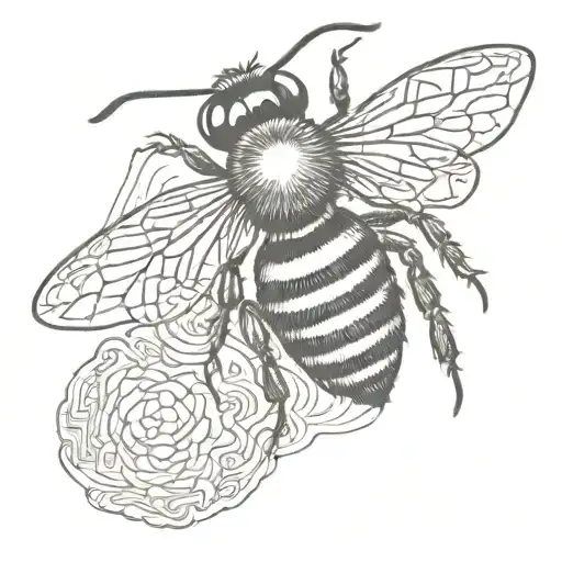 Bee