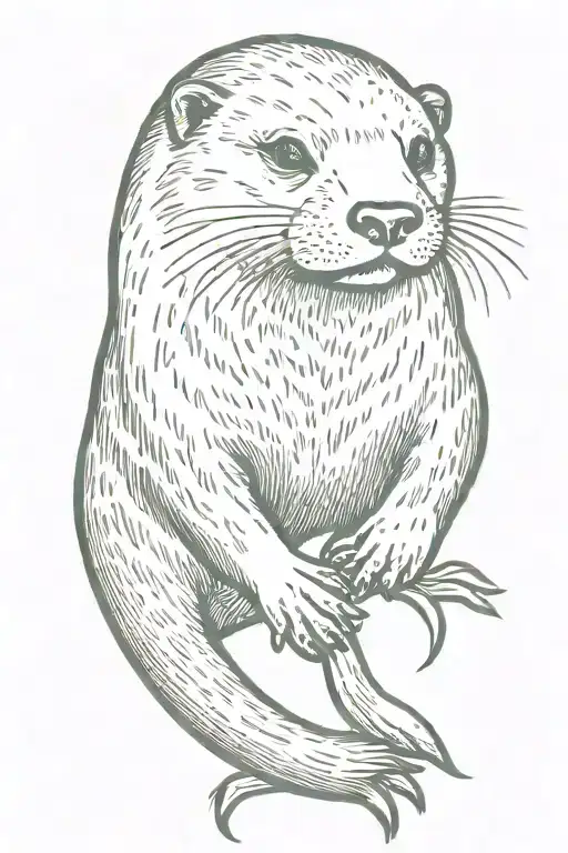 Otter