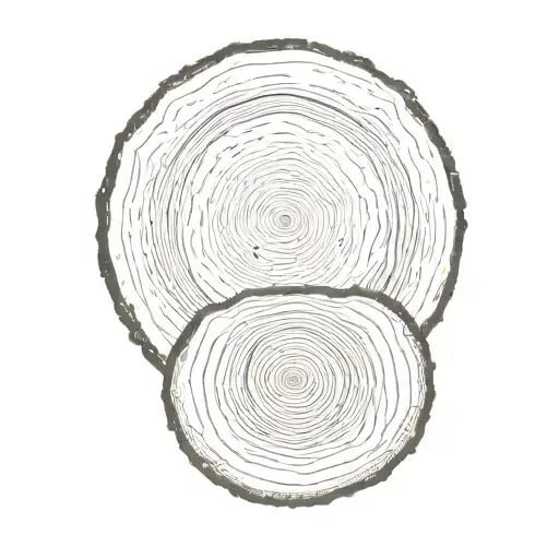 Tree Rings
