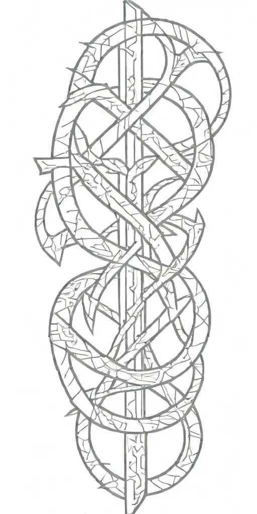 Viking Runes