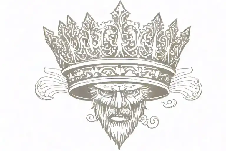 Crown