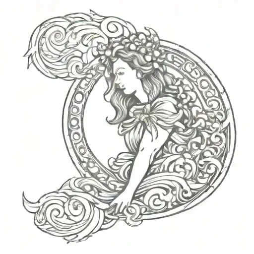 Virgo Zodiac Sign