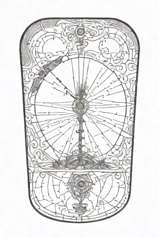 Perception Is Reality