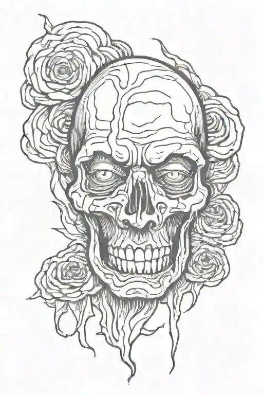 Pain And Anger Sad Love