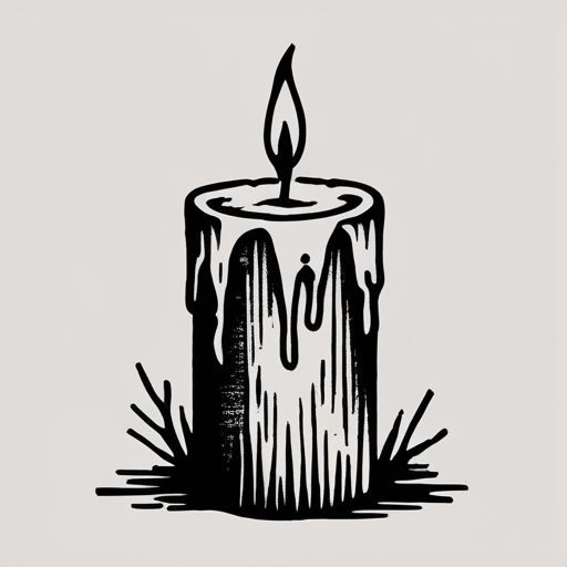 Candle