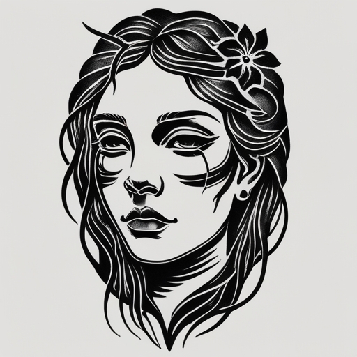 Whispers of Eternal Soul