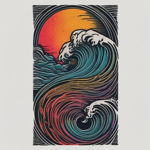 Whispers of the Wind