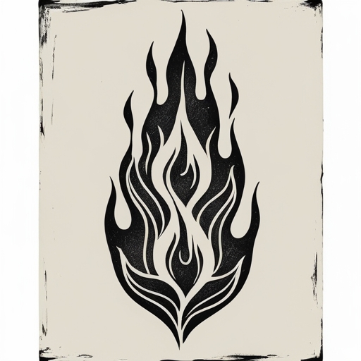 Tears of the Silver Flame