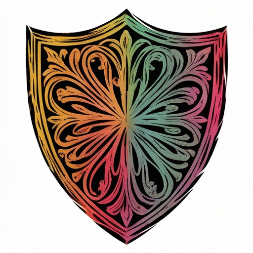 Shield