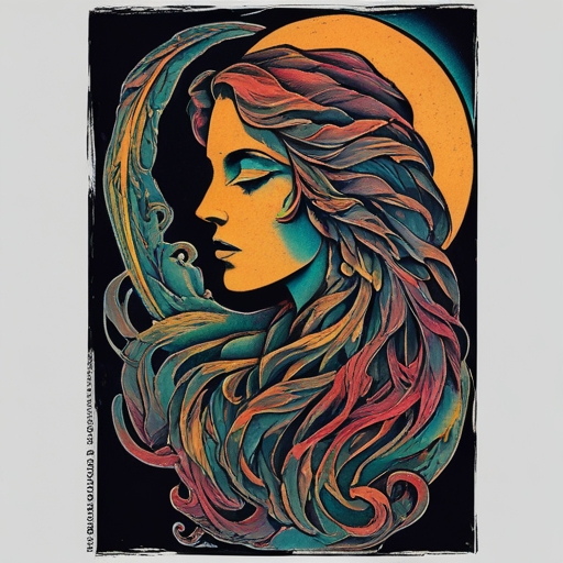 Sands of the Silent Soul