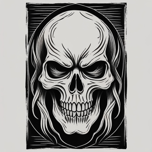 Vengeful Dawn’s Light