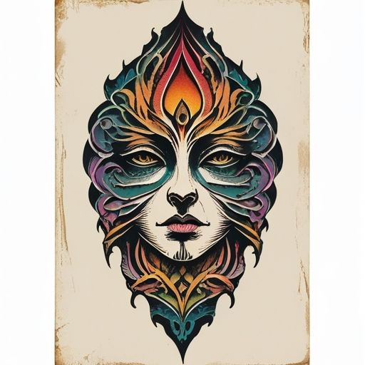 Tears of Time’s End