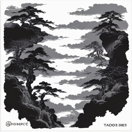 Crimson Skies Tattoo idea