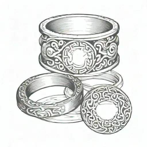 Ring