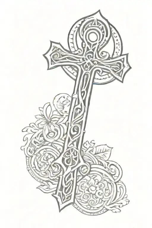 Ankh