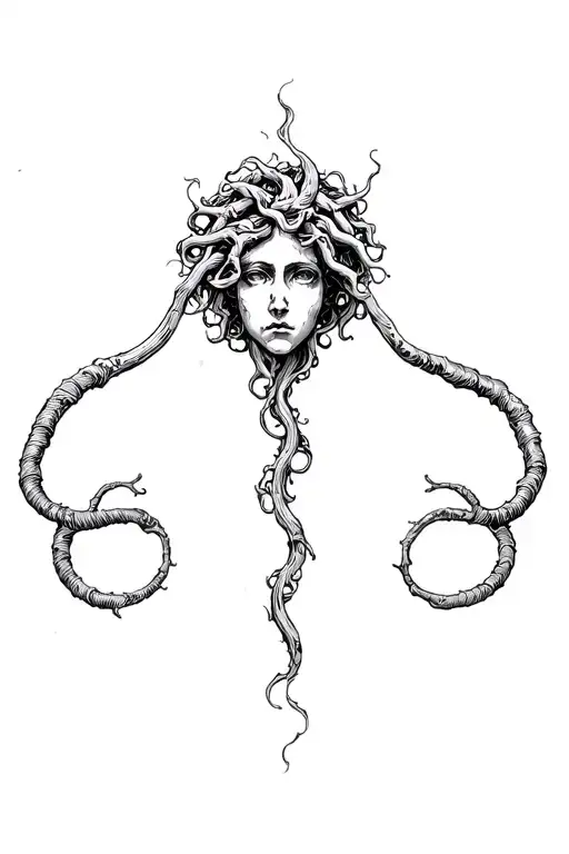 Medusa
