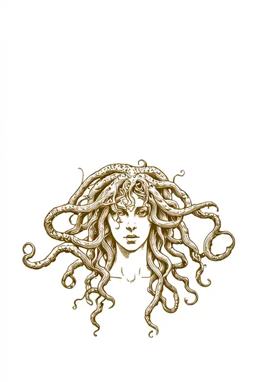 Medusa
