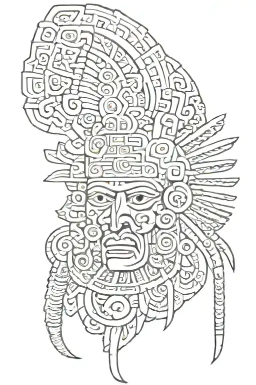 Aztec