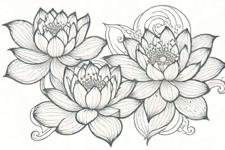 Lotus