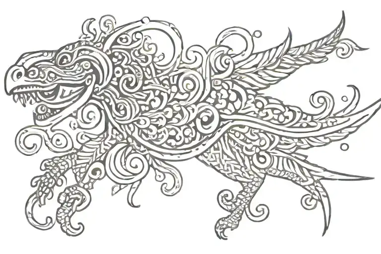 Dipali
