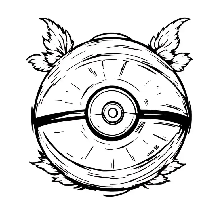 Pokemongo Pokeball Great Ball Ultra Ball And Master Ball