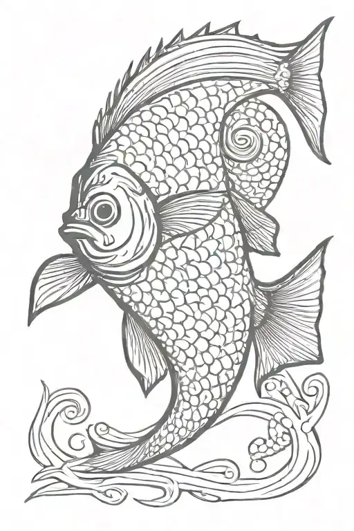 Fish