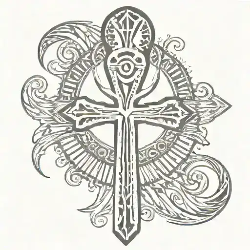 Ankh