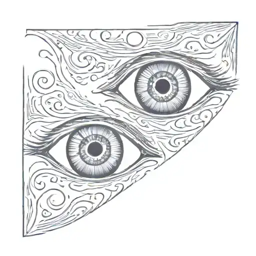 Eyes
