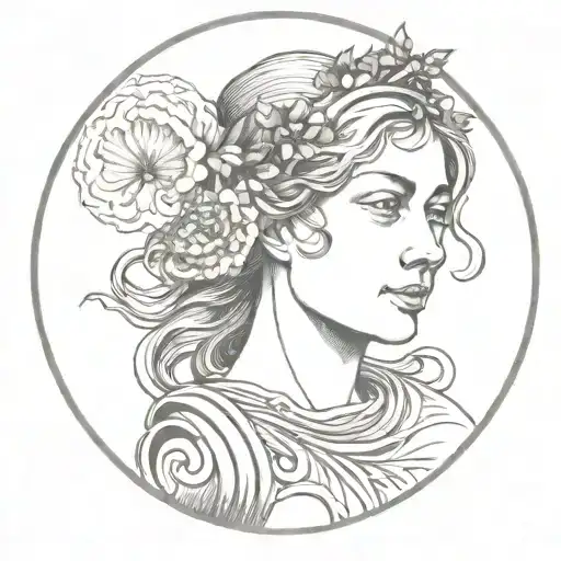 Juno